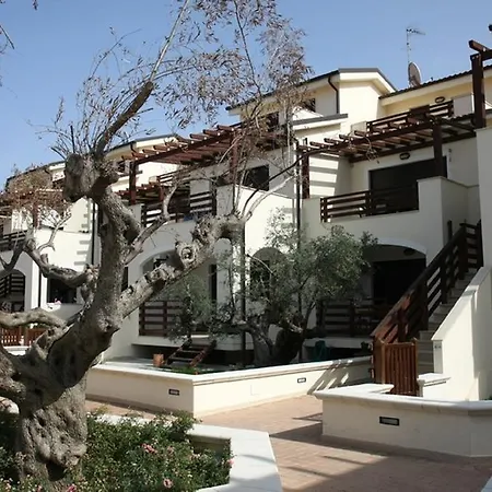 Casa vacanze Samos F12 *