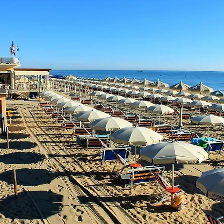 Samos F12 Casa vacanze *