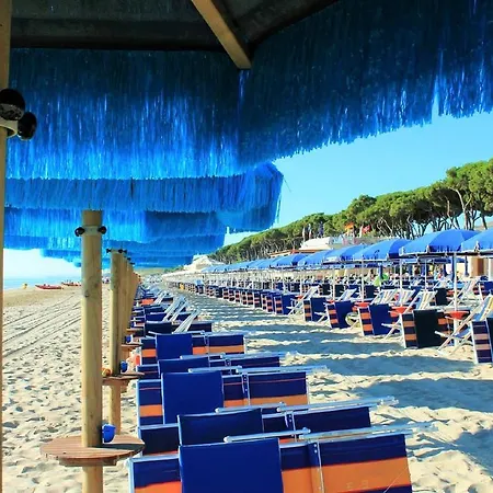 Casa vacanze Samos F12